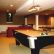 Other Basement Ideas For Teenagers Brilliant On Other Cool Awesome SurriPui Net 22 Basement Ideas For Teenagers