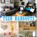 Other Basement Ideas For Teenagers Excellent On Other Best Teen Pinterest Playroom Home Design Of 17 Basement Ideas For Teenagers