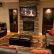 Other Basement Ideas For Teenagers Modern On Other 9 Basement Ideas For Teenagers