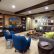 Basement Ideas For Teenagers Unique On Other Regarding A Great Space The Kids To Hang Out With Their Friends Toll 1