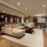 Interior Basement Ideas Man Cave Amazing On Interior For Finished Designs Awesome DMA Homes 9665 14 Basement Ideas Man Cave