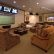 Interior Basement Ideas Man Cave Charming On Interior Regarding Wowruler Com 7 Basement Ideas Man Cave