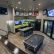 Basement Ideas Man Cave Charming On Interior Within 60 Design For Men Manly Home Interiors 1