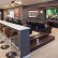Basement Ideas Man Cave Stylish On Interior With Regard To 875 Best Caves Images Pinterest Wine 2