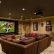 Interior Basement Ideas Man Cave Unique On Interior Intended Valuable Designs Photo Of Exemplary About 6 Basement Ideas Man Cave