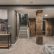 Other Basement Imposing On Other In Unfinished Finished Ideas Decor 22 Basement