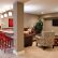 Home Basement Interior Design Brilliant On Home Intended For East Carmel Project Contemporary Indianapolis By 26 Basement Interior Design