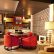 Home Basement Interior Design Exquisite On Home Ideas For Finished Springup Co 23 Basement Interior Design