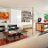 Home Basement Interior Design Impressive On Home Regarding Decorating Ideas That Expand Your Space 25 Basement Interior Design