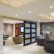 Home Basement Interior Design Stunning On Home With Regard To Beautiful McNary Smart Ideas 20 Basement Interior Design