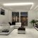 Home Basement Interior Design Stylish On Home Inspiring Fine 10 Basement Interior Design