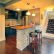 Basement Kitchen Design Interesting On Pertaining To Kitchenette Ideas House Remodeling Tierra Este 9510 3