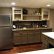 Kitchen Basement Kitchen Design Marvelous On Pertaining To Kitchenette Ideas Ks And 0 Basement Kitchen Design