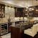 Kitchen Basement Kitchen Design Perfect On For Fine Intended Best 25 Small 20 Basement Kitchen Design