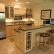 Kitchen Basement Kitchen Design Stylish On In Designs Home Interior Ideas 28 Basement Kitchen Design