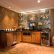 Home Basement Kitchen Ideas Beautiful On Home Intended Kitchens Perfect With Photos Of New 19 Basement Kitchen Ideas