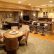 Home Basement Kitchen Ideas Contemporary On Home For Tips Small In Color Jeffsbakery 13 Basement Kitchen Ideas