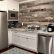 Home Basement Kitchen Ideas Interesting On Home Inside Refresh Restyle Basements And Kitchens 22 Basement Kitchen Ideas