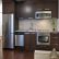 Basement Kitchen Ideas Lovely On Home Pertaining To 45 Kitchenette Help You Entertain In Style 4