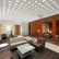 Basement Lighting Ideas Unfinished Ceiling Delightful On Interior With Regard To Jeffsbakery Mattress 3