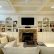 Living Room Basement Living Room Ideas Fine On Throughout Remarkable Rooms Within Modern 14 Basement Living Room Ideas