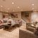 Living Room Basement Living Room Ideas Innovative On And 323 Best Basements Man Caves Rec Rooms Images Pinterest 13 Basement Living Room Ideas