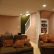 Living Room Basement Living Room Ideas Remarkable On Finished Tips And 27 Basement Living Room Ideas