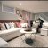 Basement Living Room Ideas Wonderful On Throughout Soft Colors Decorate And Amazing Simple 1