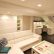 Home Basement Rec Room Ideas Amazing On Home For 10 Finished And 29 Basement Rec Room Ideas