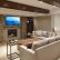 Home Basement Rec Room Ideas Excellent On Home For Lovely Design Custom Finished Created By 27 Basement Rec Room Ideas