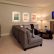 Home Basement Rec Room Ideas Fine On Home Design Download Bungalow Renovation 23 Basement Rec Room Ideas