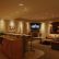 Home Basement Rec Room Ideas Imposing On Home Intended For Recreation Wonderful 20 Basement Rec Room Ideas