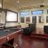 Home Basement Rec Room Ideas Magnificent On Home Intended For 23 Most Extravagant 18 Basement Rec Room Ideas