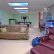Basement Rec Room Ideas Modest On Home And Tips Makeovers DIY 5