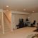 Home Basement Rec Room Ideas Perfect On Home Pertaining To Low Ceiling Ownmutually Com 26 Basement Rec Room Ideas