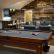 Home Basement Rec Room Ideas Wonderful On Home Throughout Eclectic Game Photo By Surrina Plemons Interiors 24 Basement Rec Room Ideas