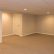 Other Basement Remarkable On Other With Regard To Finishing Picture Gallery MidAmerica Systems 10 Basement