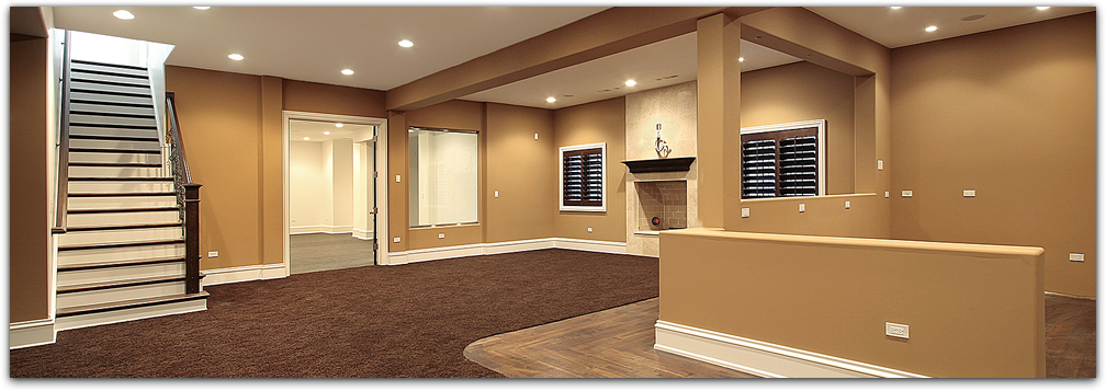 Other Basement Remodel Contractors Contemporary On Other Pertaining To Remodeling Basements Ideas House Of Paws 0 Basement Remodel Contractors