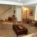 Other Basement Remodel Contractors Exquisite On Other Regarding Near Me Remodeling Long 28 Basement Remodel Contractors