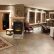 Basement Remodel Contractors Fine On Other Intended Remodeling Rochester MN 5