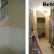 Other Basement Remodel Contractors Magnificent On Other Inside Remodeling Renovation Media Ardmore Paoli 23 Basement Remodel Contractors