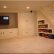 Interior Basement Remodel Photos Fine On Interior Inside How To Walls With Paint Jeffsbakery 21 Basement Remodel Photos