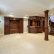 Interior Basement Remodeling Columbus Ohio Exquisite On Interior Inside 20 Lovely Complete Systems Graphics House Basements Plans 19 Basement Remodeling Columbus Ohio