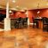 Interior Basement Remodeling Company Beautiful On Interior Throughout Services CBS Home Improvements 28 Basement Remodeling Company