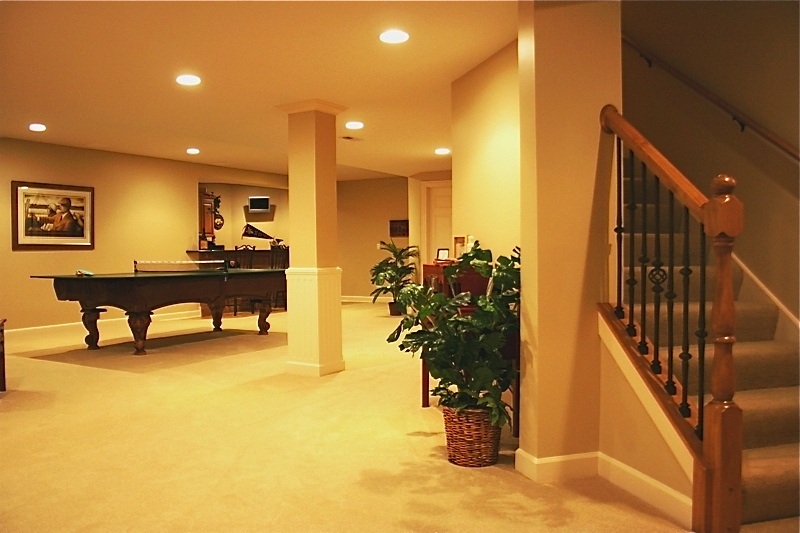 Interior Basement Remodeling Company Creative On Interior With Home Commercial Services Finishing 0 Basement Remodeling Company