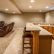 Basement Remodeling Company Exquisite On Interior And Finishing Columbus Ohio Contractor 1