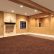 Interior Basement Remodeling Company Interesting On Interior Within Blogs Contractors In Grand Rapids MI 29 Basement Remodeling Company