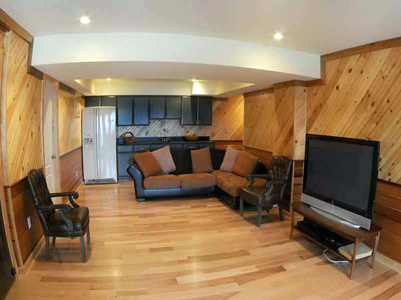 Home Basement Remodeling Ideas Beautiful On Home Within Diy Living Room 19 Basement Remodeling Ideas