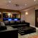 Home Basement Remodeling Ideas Delightful On Home Within Lovable Remodel Designs Marvelous 18 Basement Remodeling Ideas