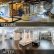 Home Basement Remodeling Ideas Exquisite On Home And Stunning 7 Basement Remodeling Ideas